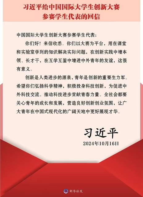 46041b596a72389c0d8f7031065a77c